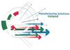 MTA to support Manufacturing Solutions Ireland 2027