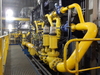 increased uptake for I-GAS