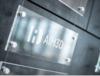 New 3D printing system manufacturer joins MTC