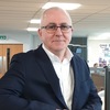 CHAS urges construction industry to embrace Common Assessment Standard