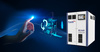 Proactive maintenance, better compressor efficiency