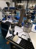 Siemens-enabled modular robot