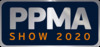 PPMA Show 2020 postponed