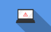 cybersecurity
