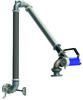 Dixon loading arm