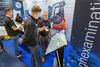 Trust, compliance, and awareness: Insights from IMHX underline the importance of CFTS accreditation