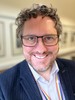 Manufacturing a Better World: IfM at Smart Manufacturing Week 2025