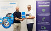 Acorn secures Gold Partner status with leading coupling manufacturer Flender