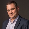 Schneider Electric appoints Chris Collins as country president for Ireland