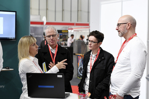 Maintec 2020 postponed