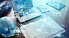 The reliability route to less downtime