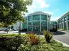 NPL opens state-of-the-art mechanical test facility