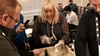 AMUG Conference includes hands-on workshops to supplement keynote addresses