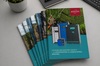 New industry guides address growing lithium battery fire risks