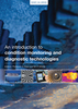 Introduction to condition monitoring