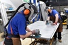 Made Smarter launches practical AI toolkit to help manufacturers cut through complexity