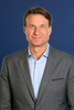 Belden announces acquisition of OTN Systems N.V.