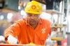 Smart partnerships: Unlocking lubrication opportunities