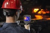 flir