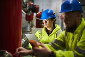 "It’s All About Practical Value": Solving Real Maintenance Challenges-Together at IMSS 2025