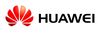 huwaei