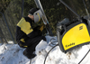 ESAB Caddy