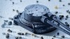 Robust sensor for mobile machinery