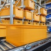 BITO joins AMHSA
