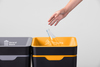 RECYCLING