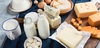 AVE to showcase mozzarella line and one-step beer filtration system