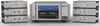 New synchronous source measure system from Lake Shore