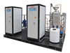 Ensuring best practice and safe operations with electrically powered steam boilers