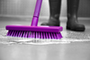 Hillbrush highlights brush manufacturing expertise