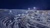 Wenco and Oxbotica to develop Open Autonomy solution for mining industry