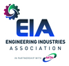 EIA joins MTA family
