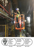 Sensonics achieves ISO 45001:2018 certification