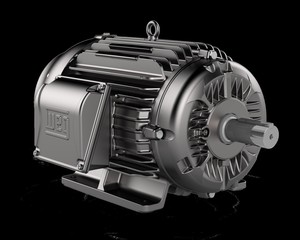 Technidrive launches motor scrappage scheme to cut costs and emissions