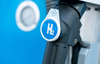 Parker joins Hydrogen Council