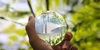 Driving digitalisation in the food and beverage sector