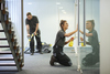 Commercial cleaning focuses for 2024