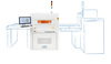 Altus sees growing interest for laser depanelling solutions
