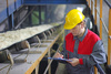 John Crane helps German sugar producer save more than 6.2 million litres of water during a six-month production season