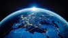 STOCK International Trade
