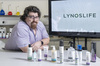 Irish manufacturer wins Investment of the Year award