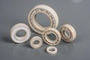 potential of polymer 3D printing