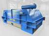 Bunting Electro Overband Magnet