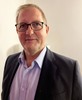 BCAS appoints Terry Collier to further strengthen its training offer