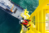 A 360 approach to working at height