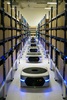 The foundations of automated warehouses