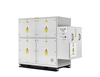 Key considerations when hiring a load bank